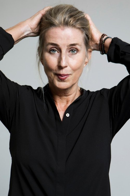 Annika Nordin profile picture