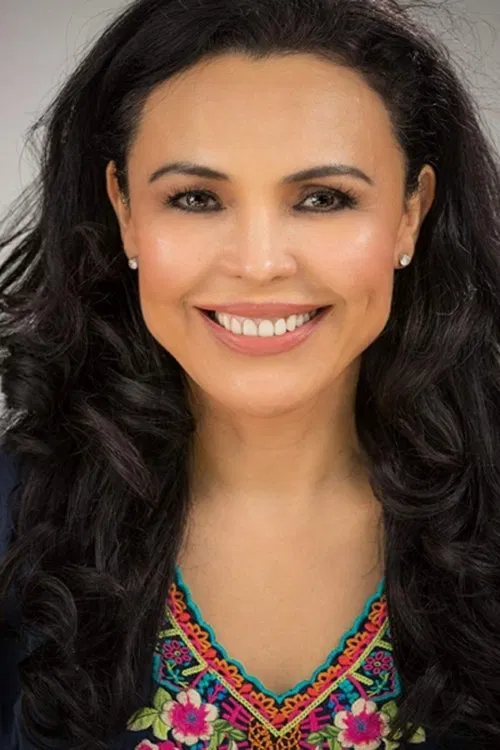 Sandra Santiago profile picture