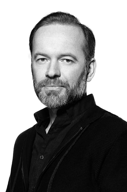 Grzegorz Mielczarek profile picture