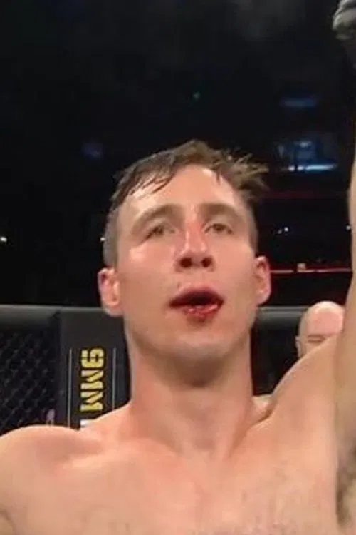 Josh Streacker profile picture