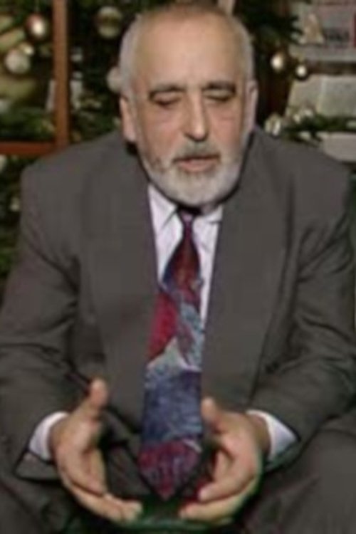 Ruben Muradyan profile picture