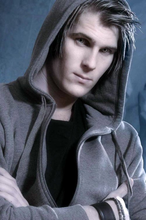 Basshunter profile picture
