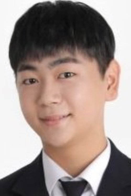 Yoon Felix profile picture