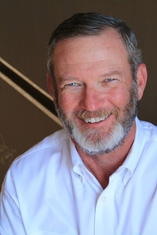Bill Foster profile picture