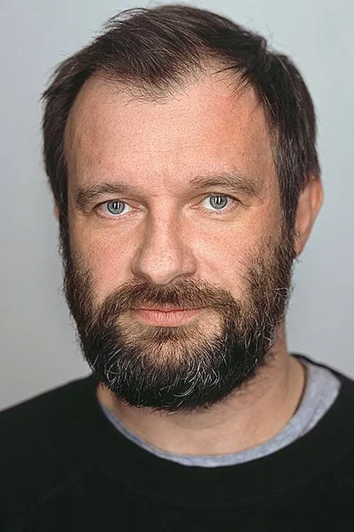 Andrey Loshak profile picture