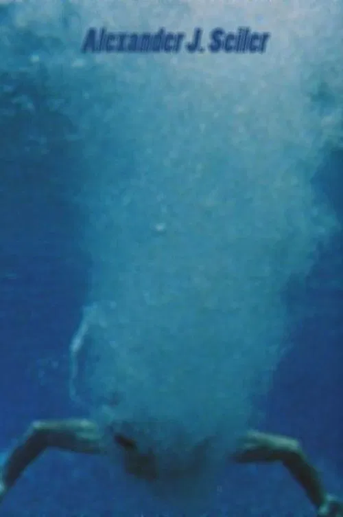 Sounding the Surface movie poster