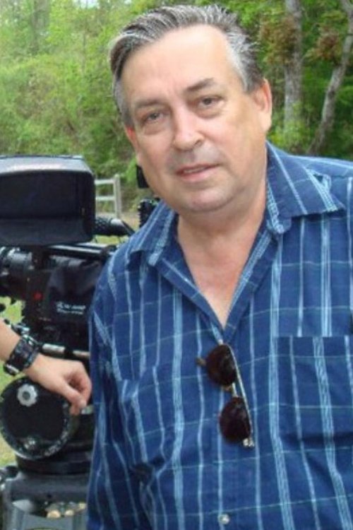 David A. Prior profile picture