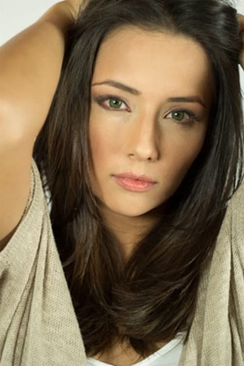 Diana Neira profile picture