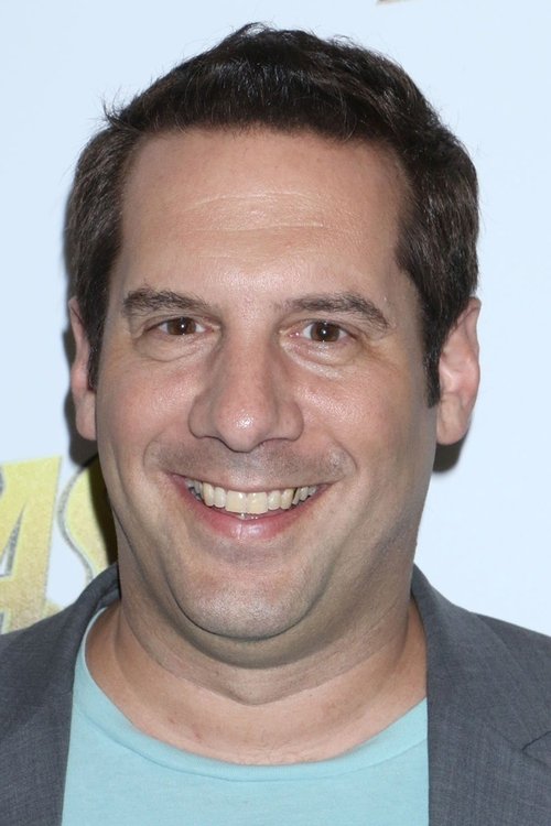Seth Herzog profile picture