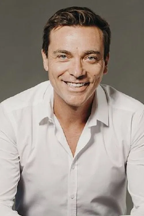 Siniša Ubović profile picture