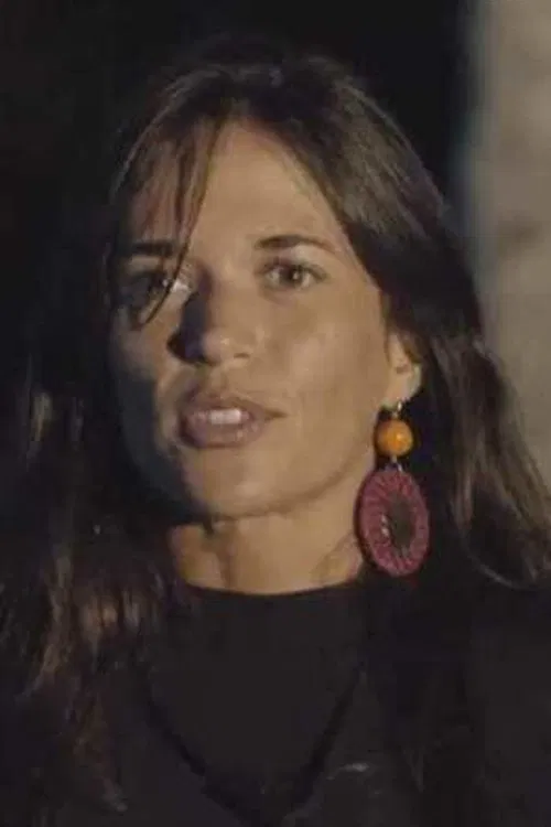 Fiama Rodríguez profile picture