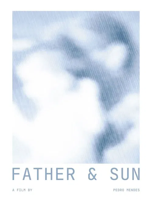 Father & Sun movie poster