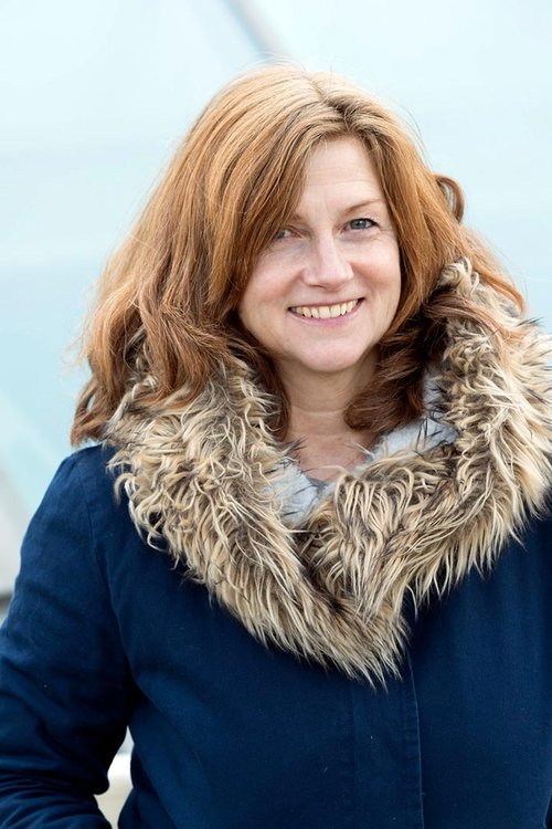 Mika Kallwass profile picture