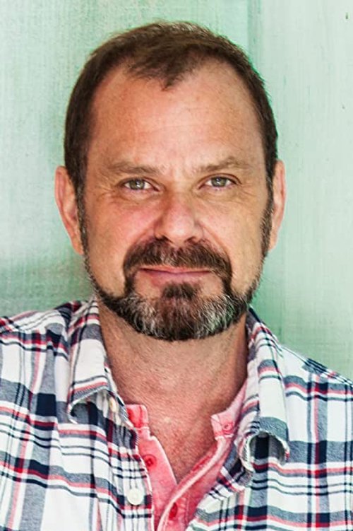 Johnny Gidcomb profile picture