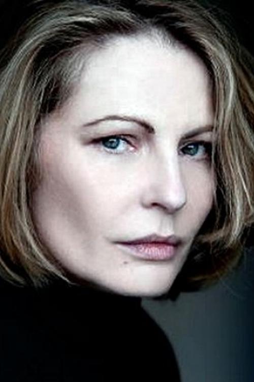 Anne Macina profile picture