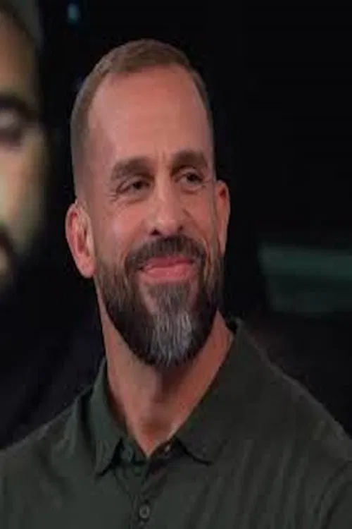Tom Rizzo profile picture