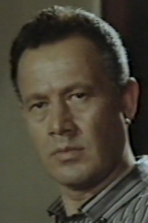 Nuri Altınok profile picture