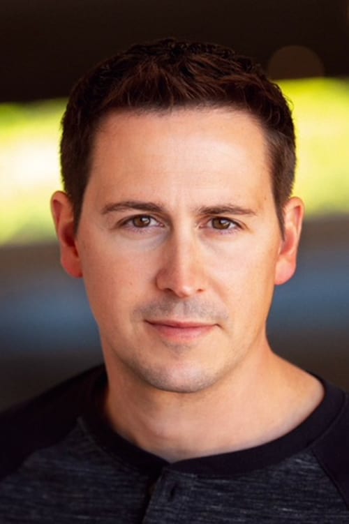 Chris Farquhar profile picture