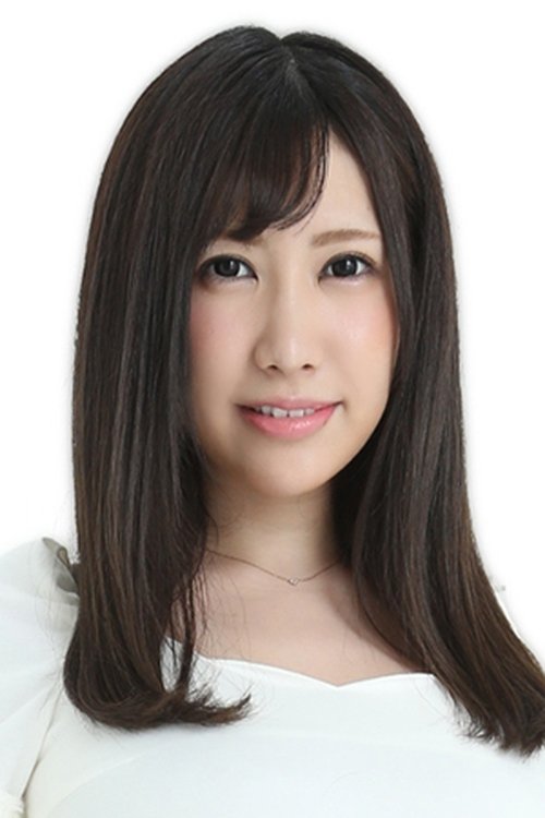 Miina Wakatsuki profile picture