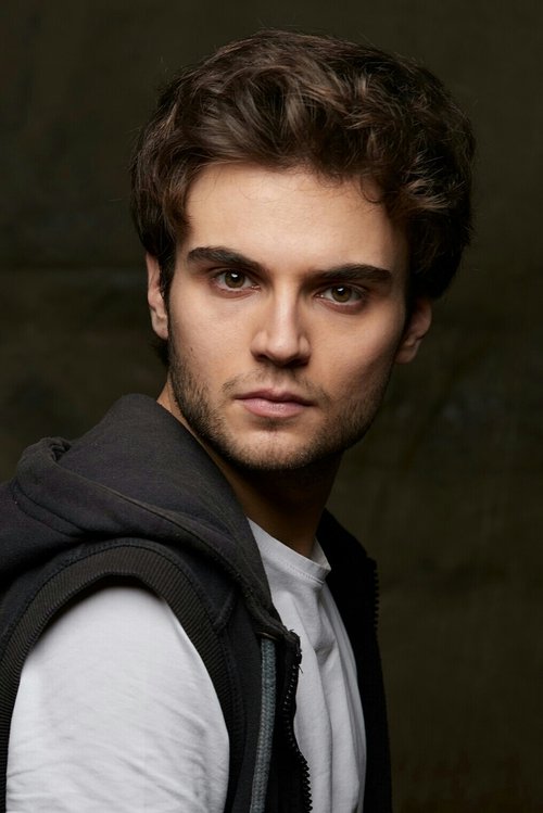 Nacho Nugo profile picture