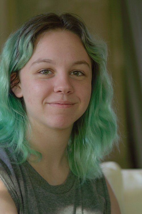 Carrington Holritz profile picture