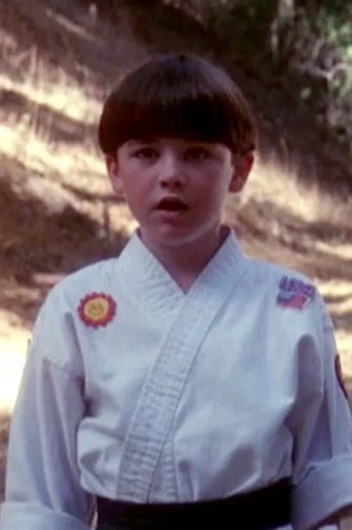 Chad Power profile picture