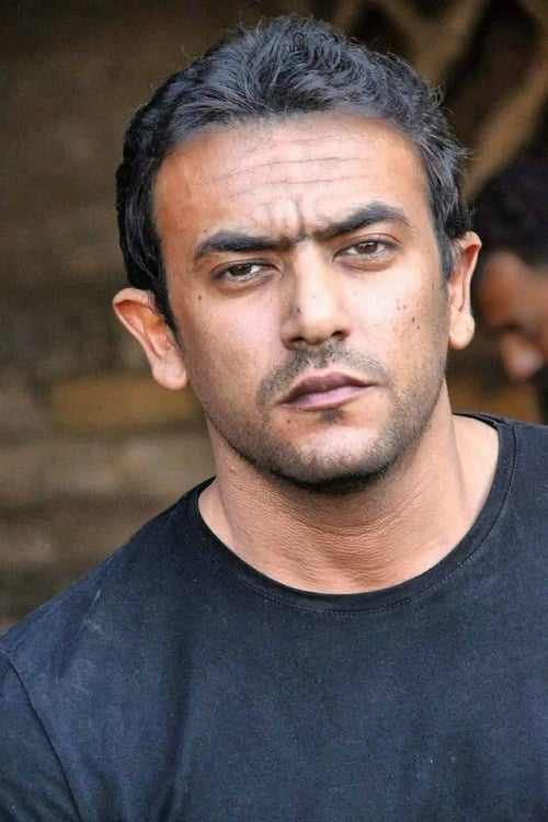 Ahmed ElAwadi profile picture