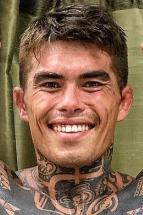 Zach Zane profile picture
