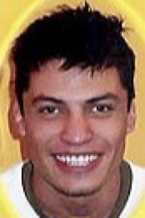 Ethan profile picture