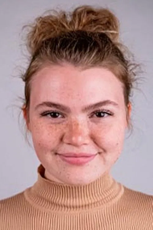 Louise Brink profile picture