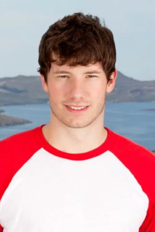 Dustin Zito profile picture
