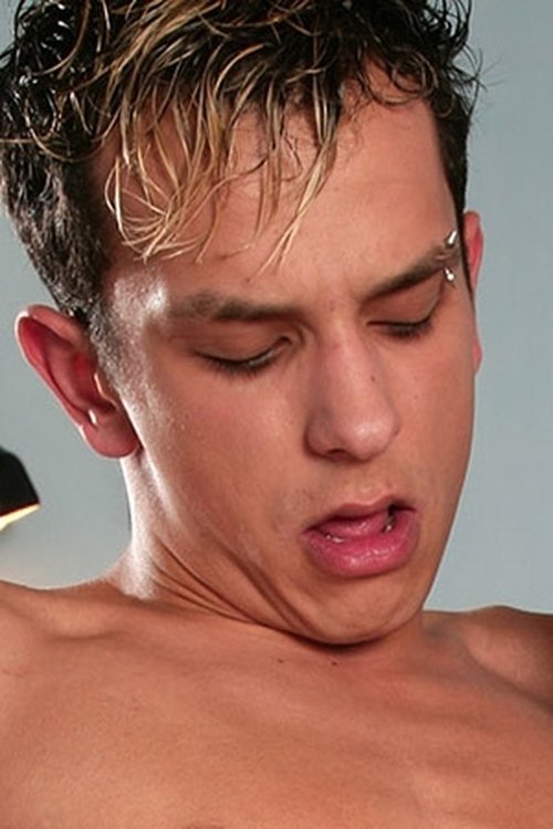 Peter Boon profile picture
