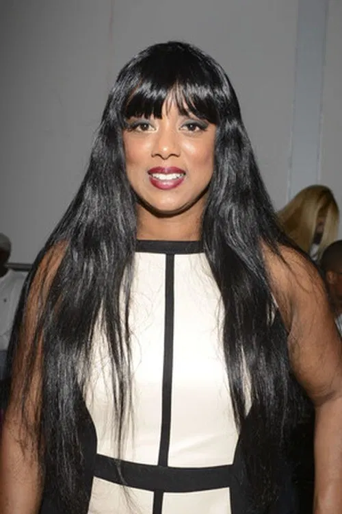 Cicely Evans profile picture