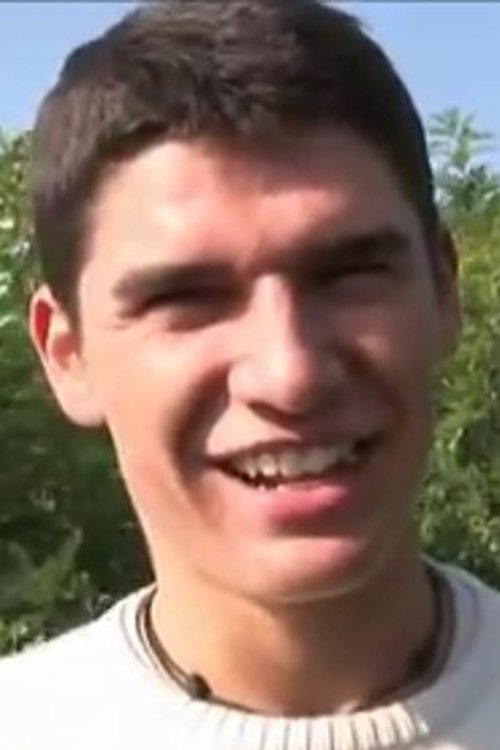 Marek profile picture