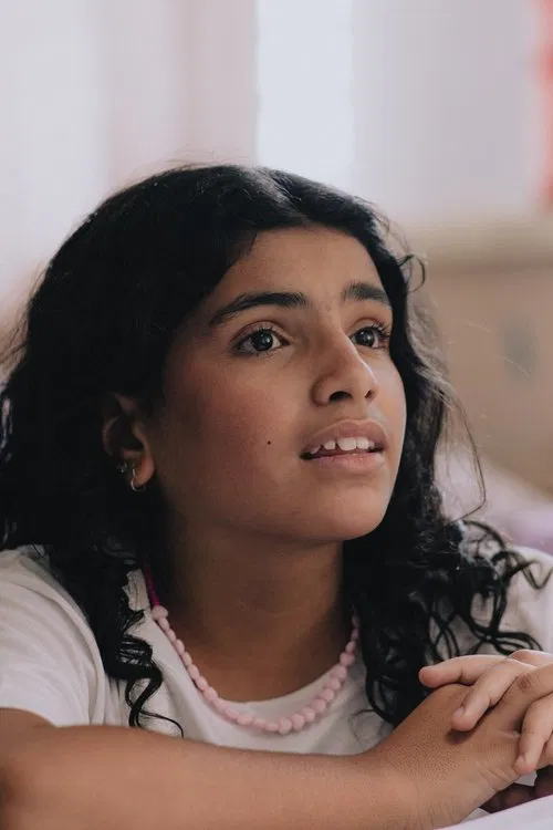 Beatriz Simão de Moura Martins profile picture