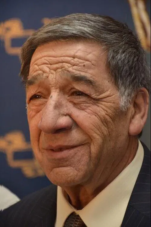 Albert Mkrtchyan profile picture