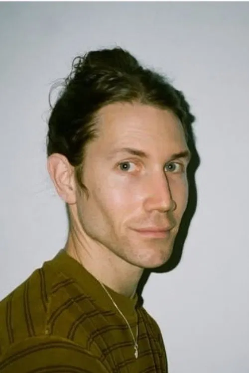 Rich Hardisty profile picture