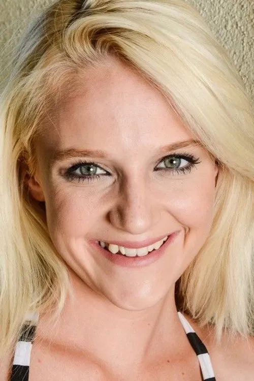 Stacey Kiss profile picture