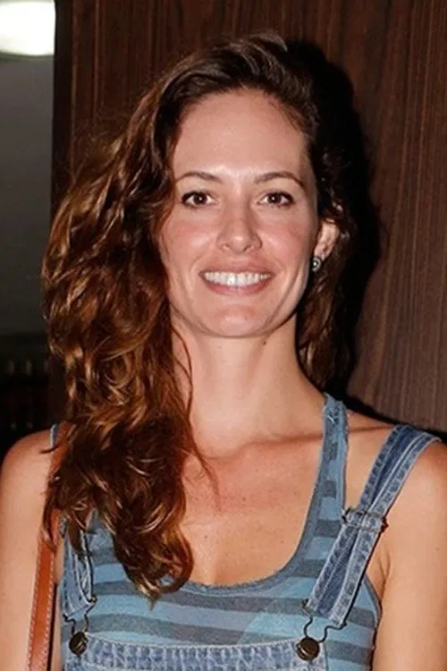 Tila Teixeira profile picture