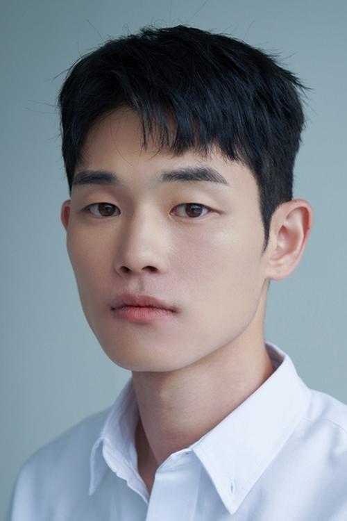 Kim Jeong-jin profile picture