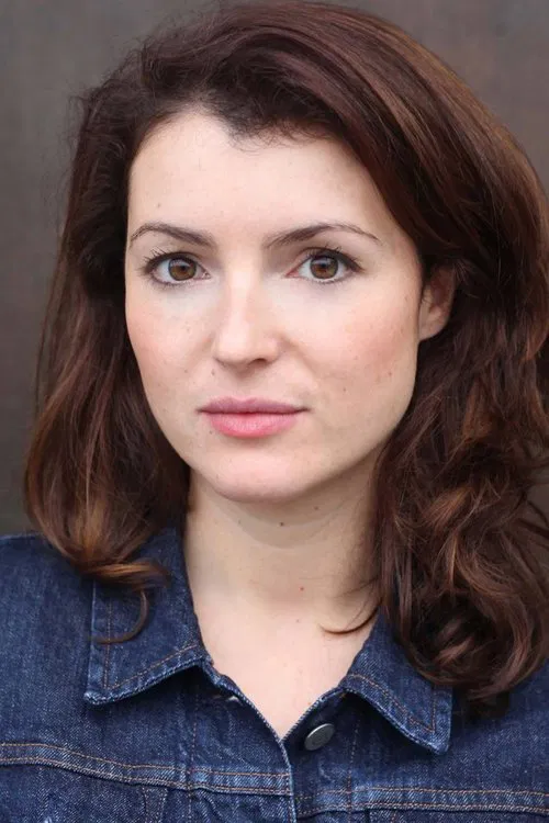 Cindy Rodrigues profile picture