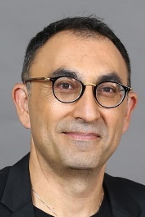 Israel Katorza profile picture