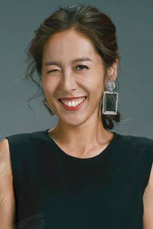 Winnie Shih-Ying Chang profile picture