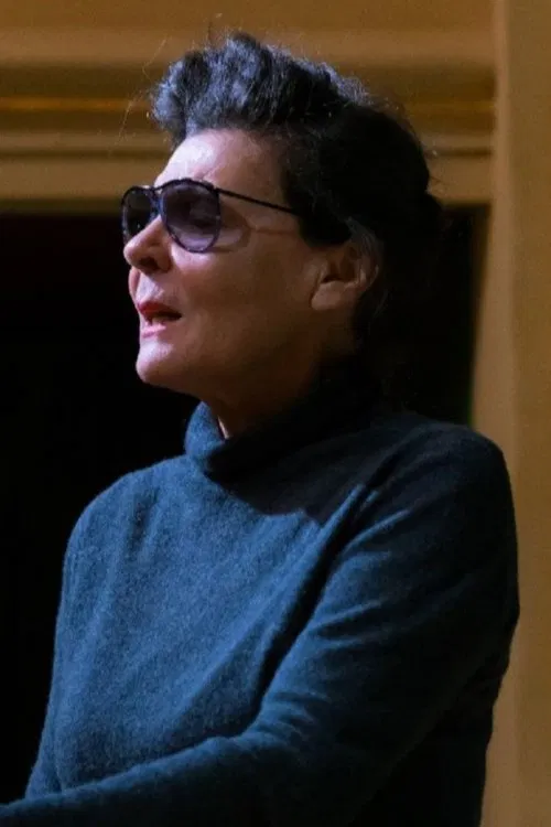 Carla Chiarelli profile picture