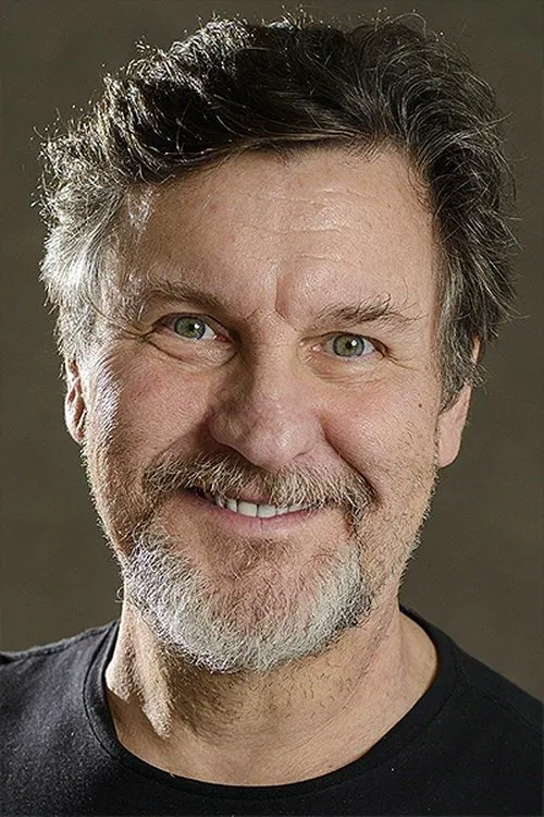 Antonio Calloni profile picture