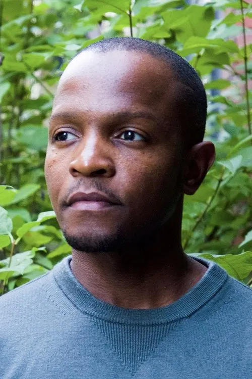 Qasim Basir profile picture