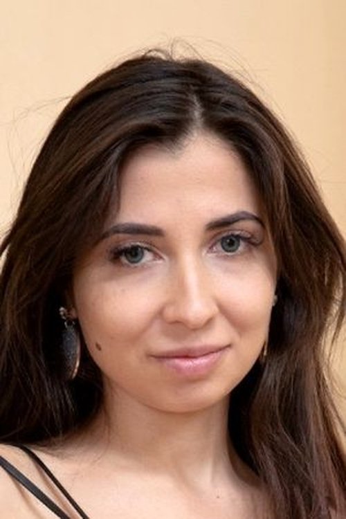 Polina Sweet profile picture