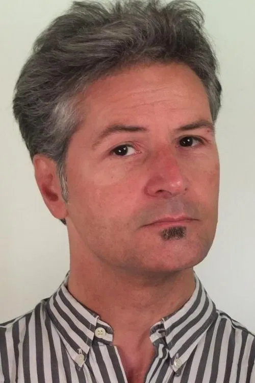 Foto de perfil de Jorge Tomé
