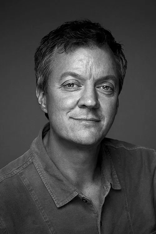 Johan Brisinger profile picture