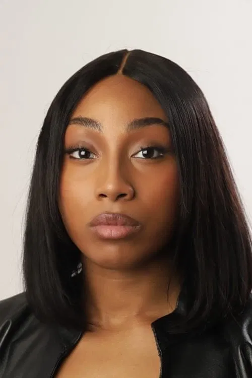 Tyanna Edwards profile picture